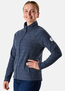 Sailor Fleece W