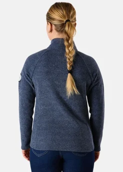 Sailor Fleece W