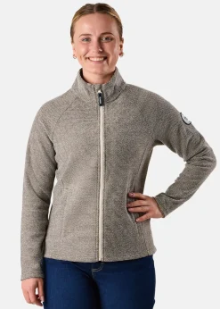 Sailor Fleece W