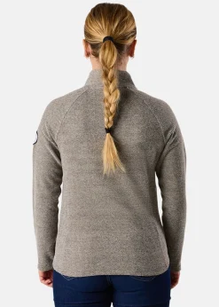 Sailor Fleece W