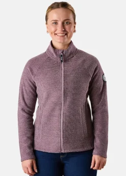 Sailor Fleece W