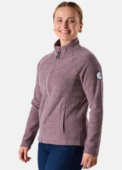 Sailor Fleece W
