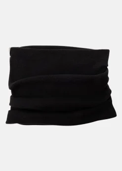 SALSA GAITER - SW