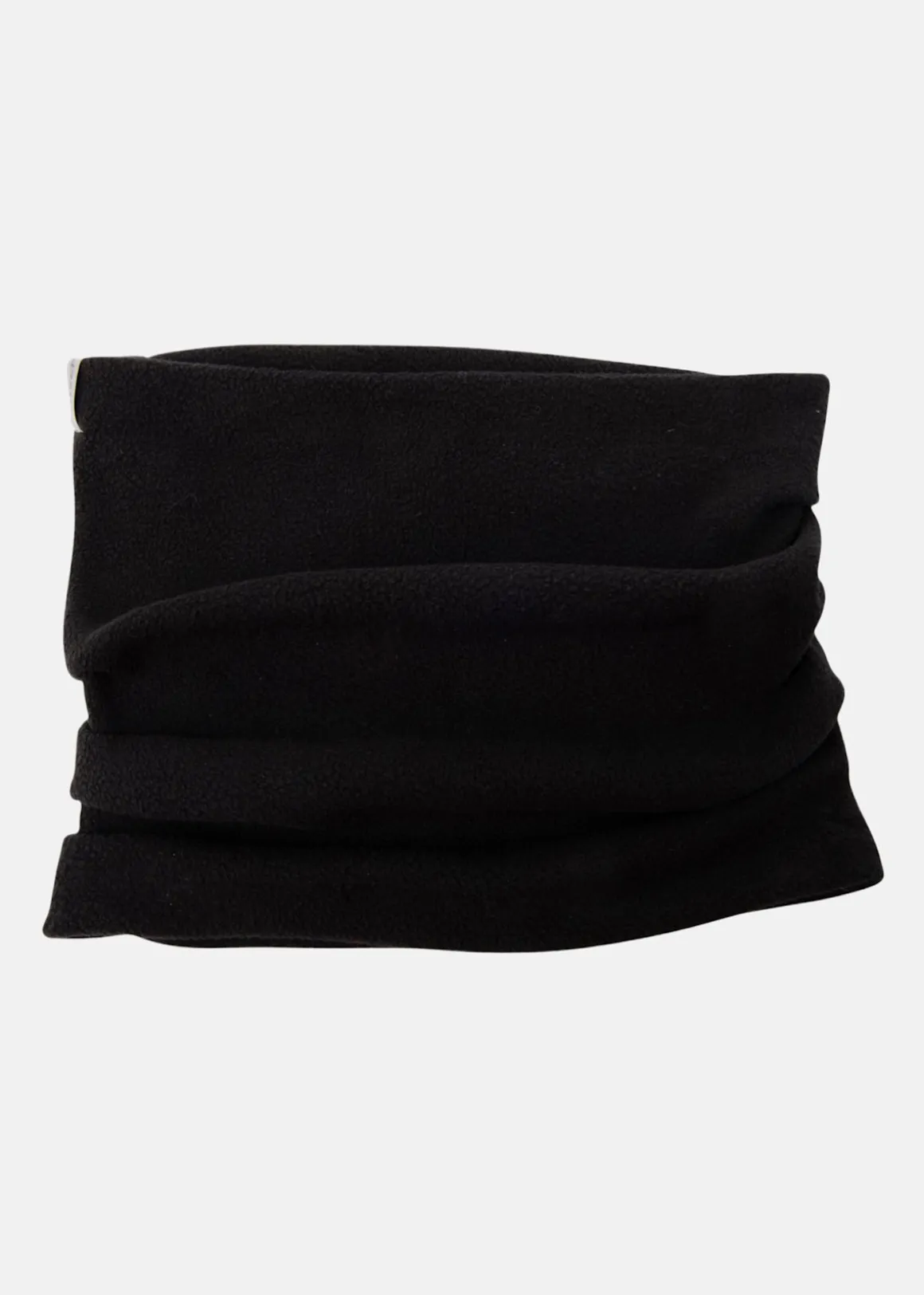 SALSA GAITER - SW