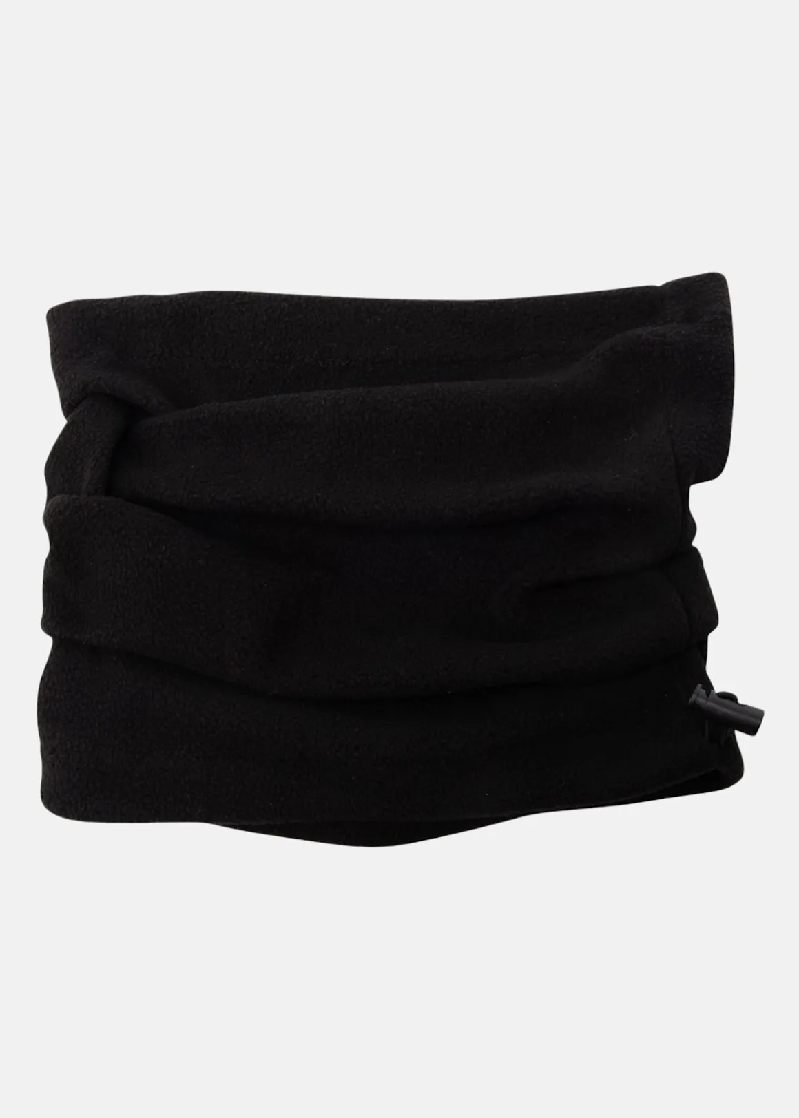 SALSA GAITER - SW