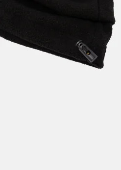 SALSA GAITER - SW
