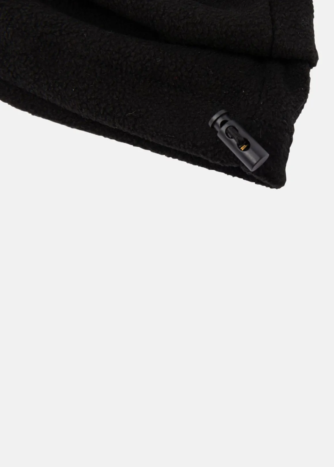 SALSA GAITER - SW