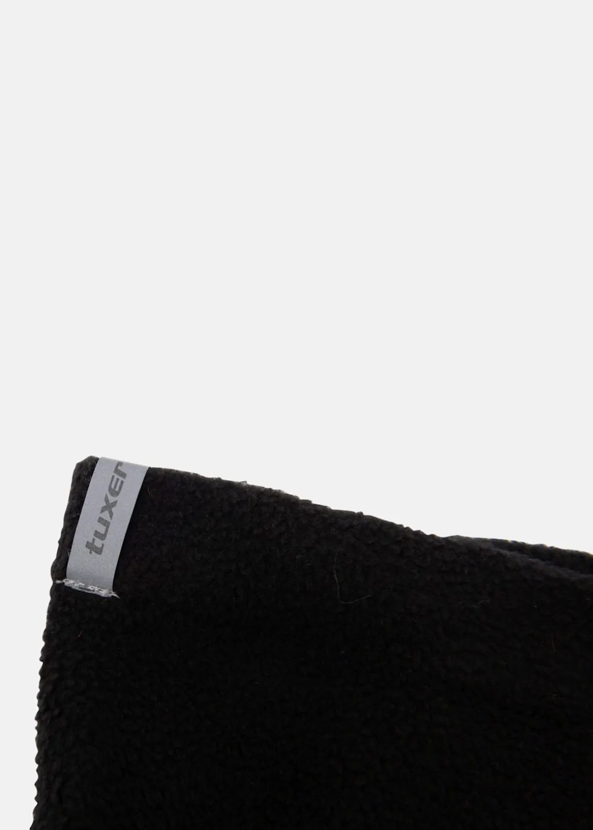 SALSA GAITER - SW