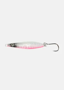 SALTY JIG