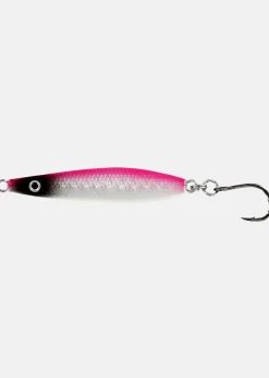 SALTY JIG