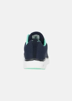 Samos W sneaker Aquatech