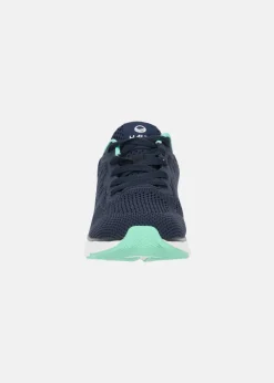 Samos W sneaker Aquatech