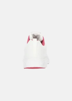 Samos W sneaker Aquatech