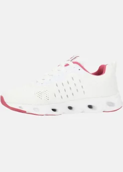 Samos W sneaker Aquatech