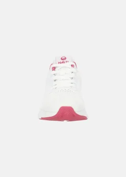 Samos W sneaker Aquatech