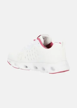 Samos W sneaker Aquatech