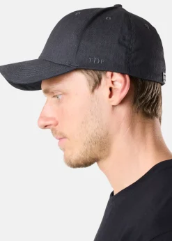 San Diego Cap