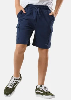 San Diego Short College JR