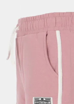 San Diego Shorts G JR