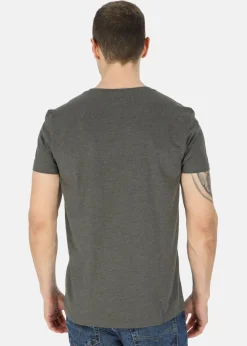 San Diego Tee