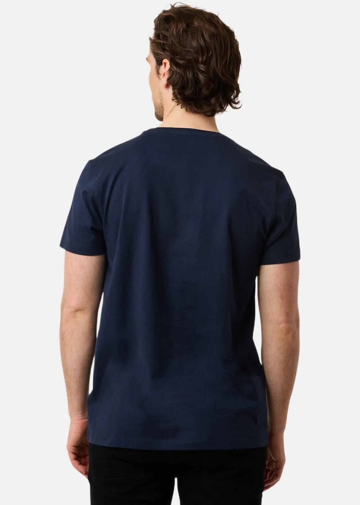 San Diego Tee