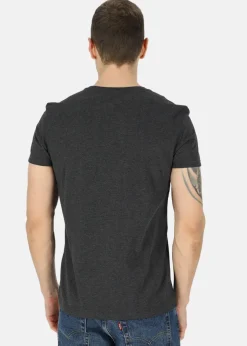 San Diego Tee