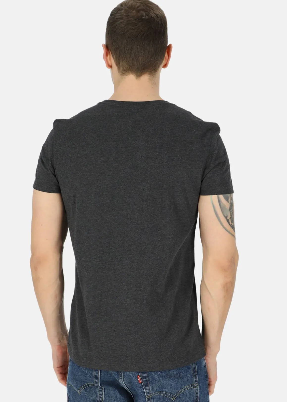 San Diego Tee