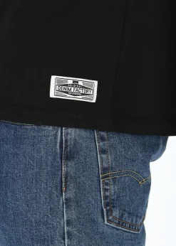 San Diego Tee