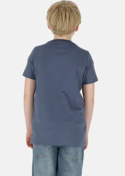 San Diego Tee B JR