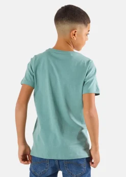San Diego Tee B JR