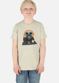 San Diego Tee B JR