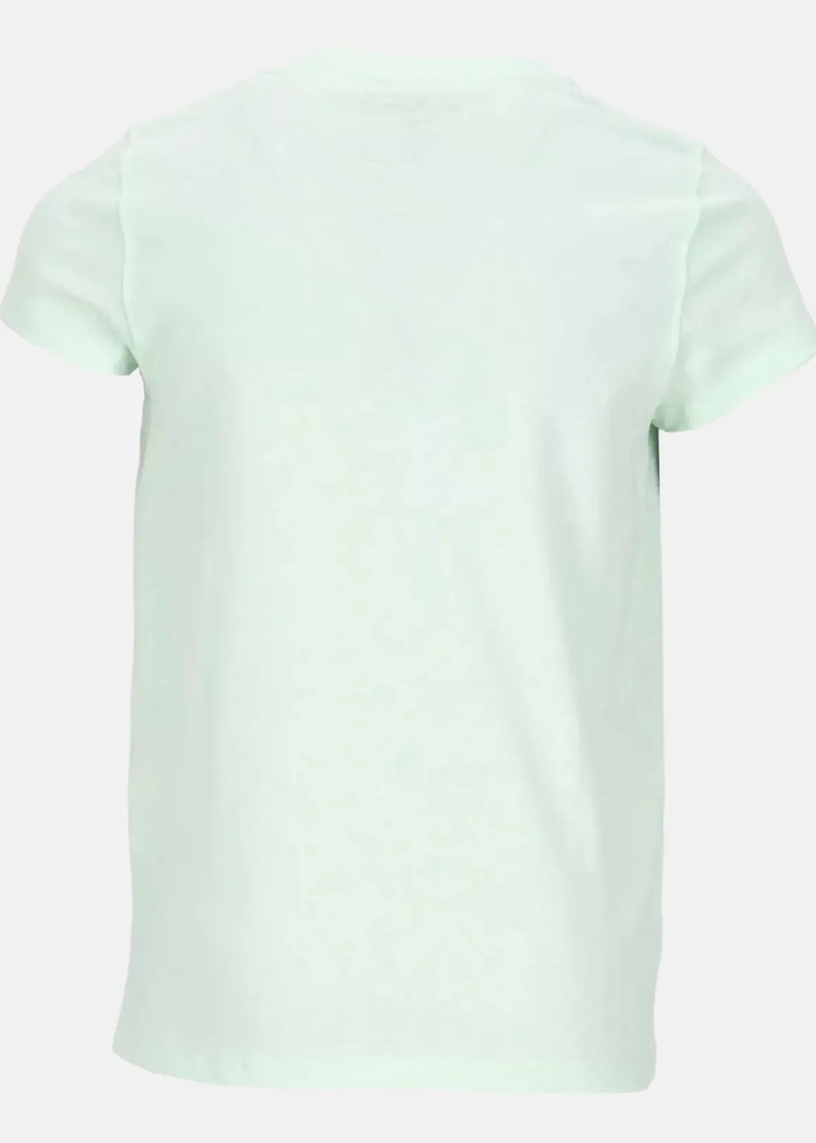 San Diego Tee G JR