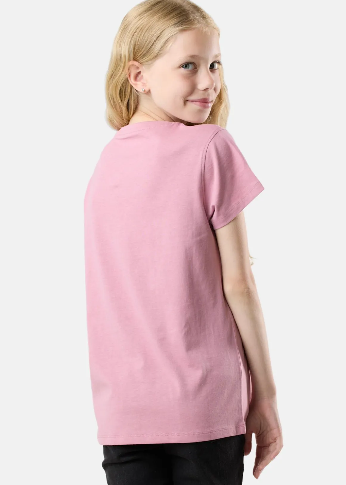 San Diego Tee G JR