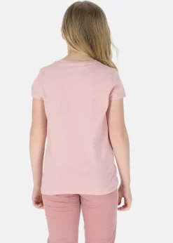 San Diego Tee G JR