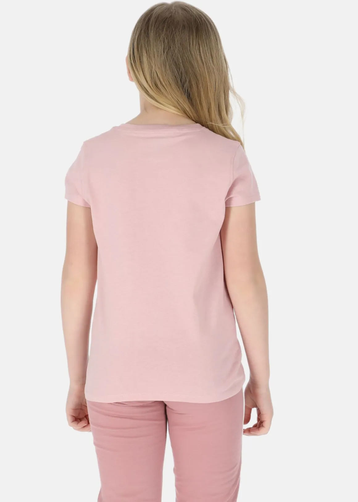 San Diego Tee G JR