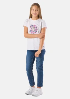 San Diego Tee G JR