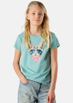 San Diego Tee G JR