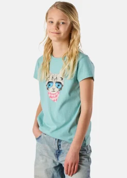 San Diego Tee G JR