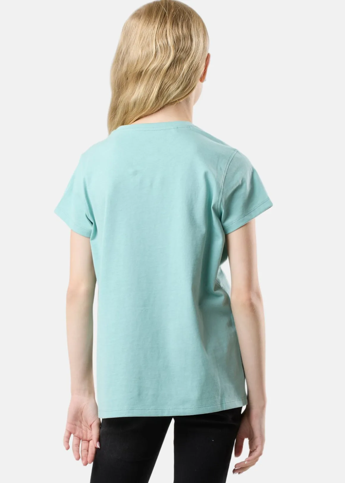 San Diego Tee G JR