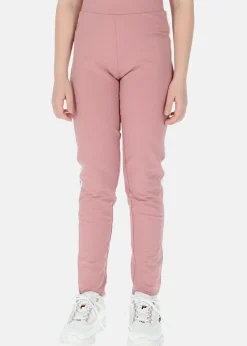 San Diego Tights JR