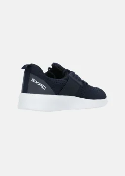 San Francisco Women's Shoe