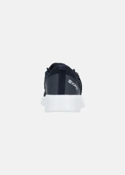 San Francisco Women's Shoe