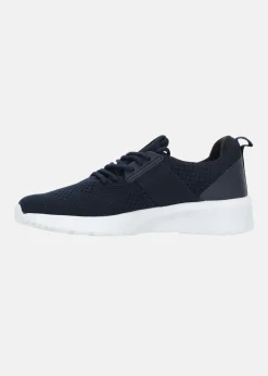 San Francisco Women's Shoe