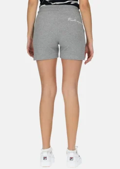 Sandhamn Shorts W