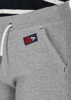 Sandhamn Shorts W