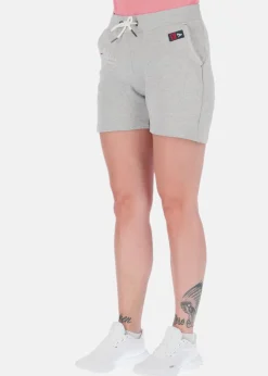 Sandhamn Shorts W