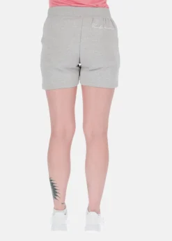 Sandhamn Shorts W