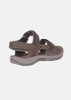 SANDSPUR II CONVERT