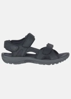 SANDSPUR II CONVERT