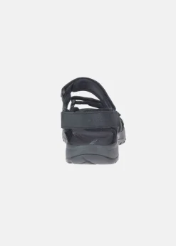 SANDSPUR II CONVERT